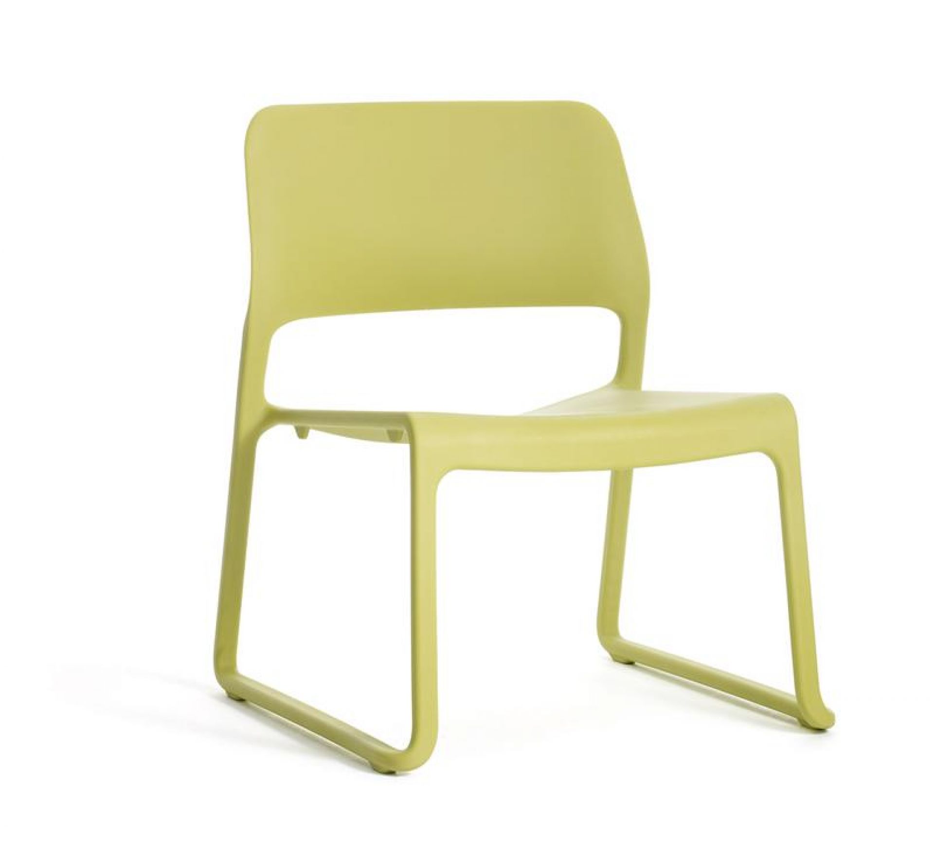 Spark plastic chair best sale